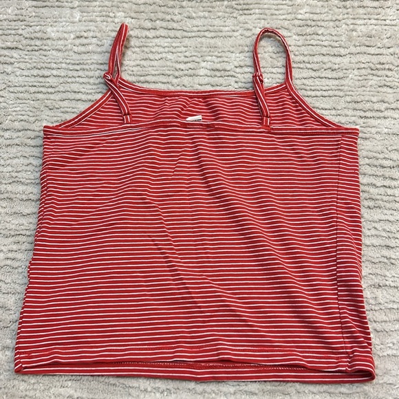 Tank top - Picture 2 of 4